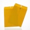 Bazic Clasp Envelopes, 9in x 12in, PK 100 5072 - alternate 3